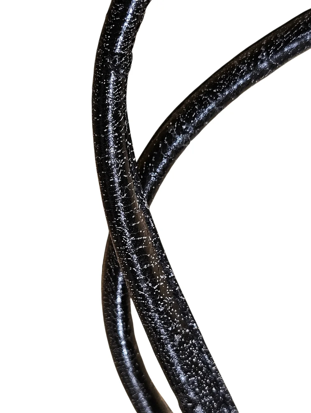 FENDI TOTE - Picture 13 of 16